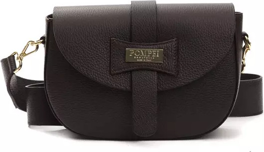 Crossbody Bag Pompei Donatella