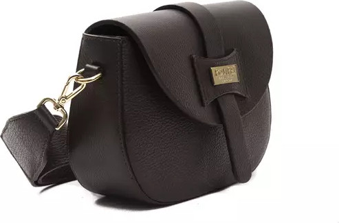 Crossbody Bag Pompei Donatella