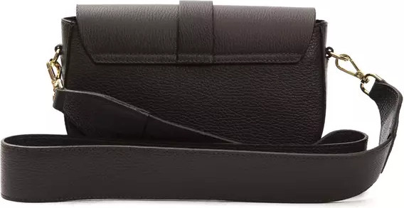Crossbody Bag Pompei Donatella
