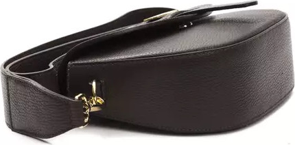 Crossbody Bag Pompei Donatella