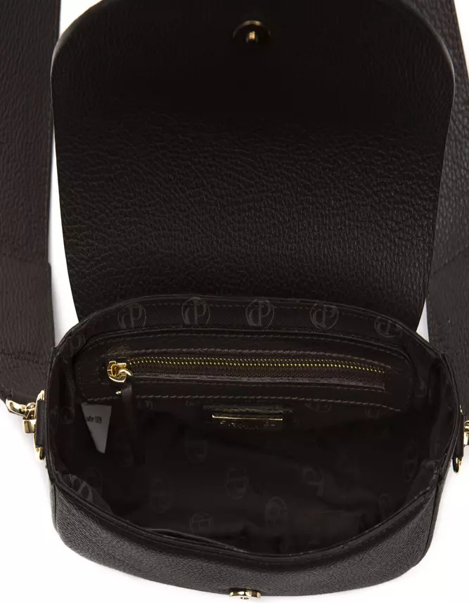 Crossbody Bag Pompei Donatella