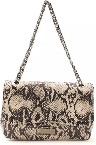 Crossbody Bag Pompei Donatella