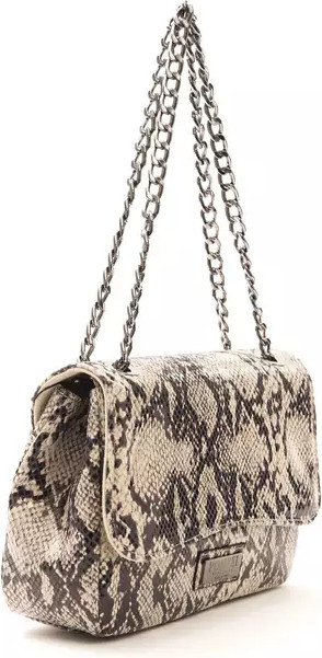 Crossbody Bag Pompei Donatella