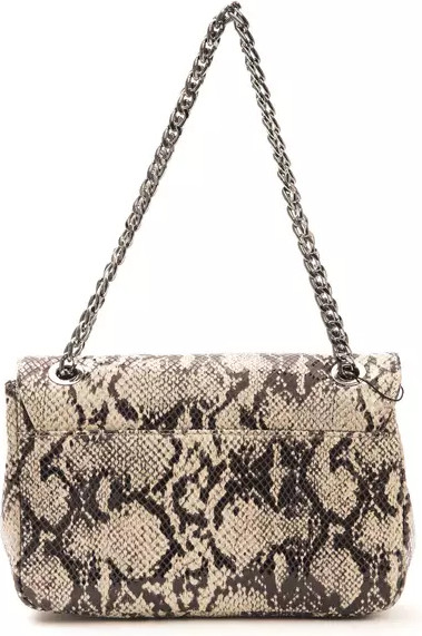 Crossbody Bag Pompei Donatella