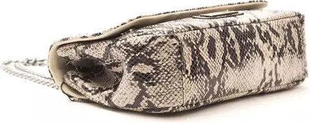 Crossbody Bag Pompei Donatella