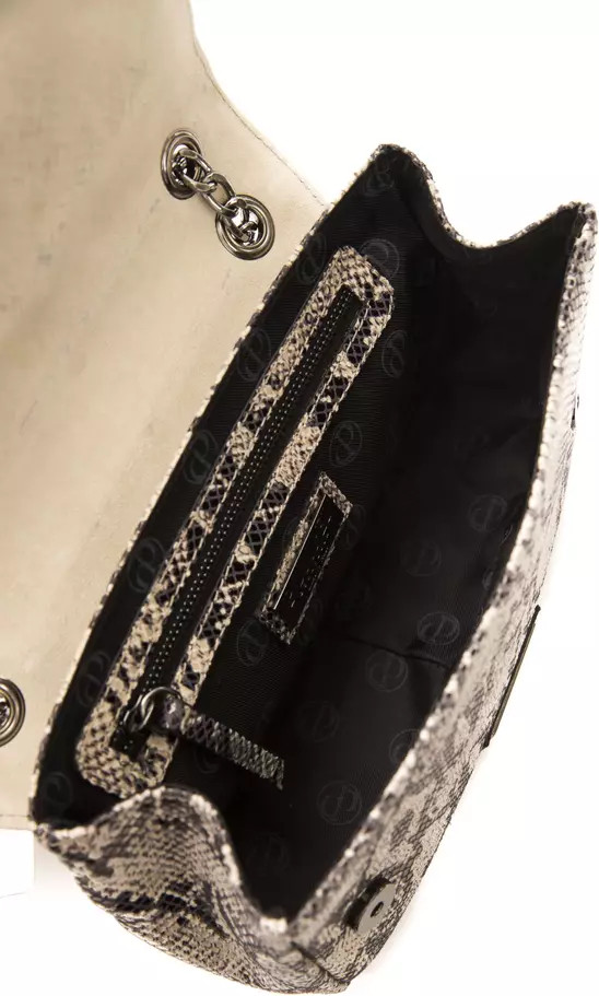 Crossbody Bag Pompei Donatella