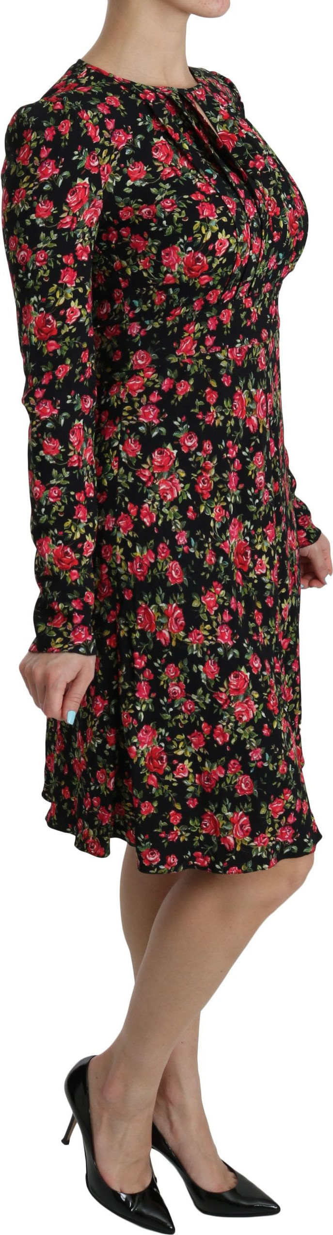 Dolce & Gabbana libosi
