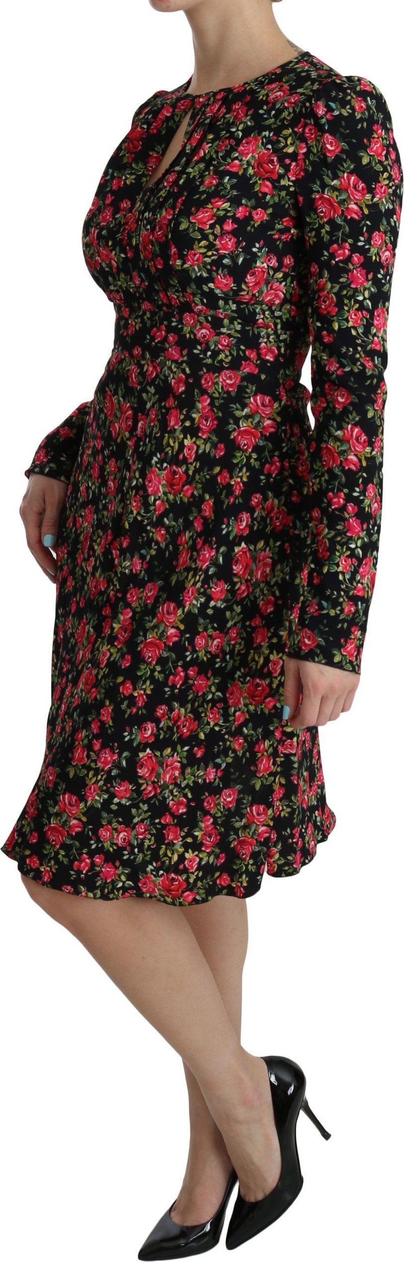 Dolce & Gabbana libosi