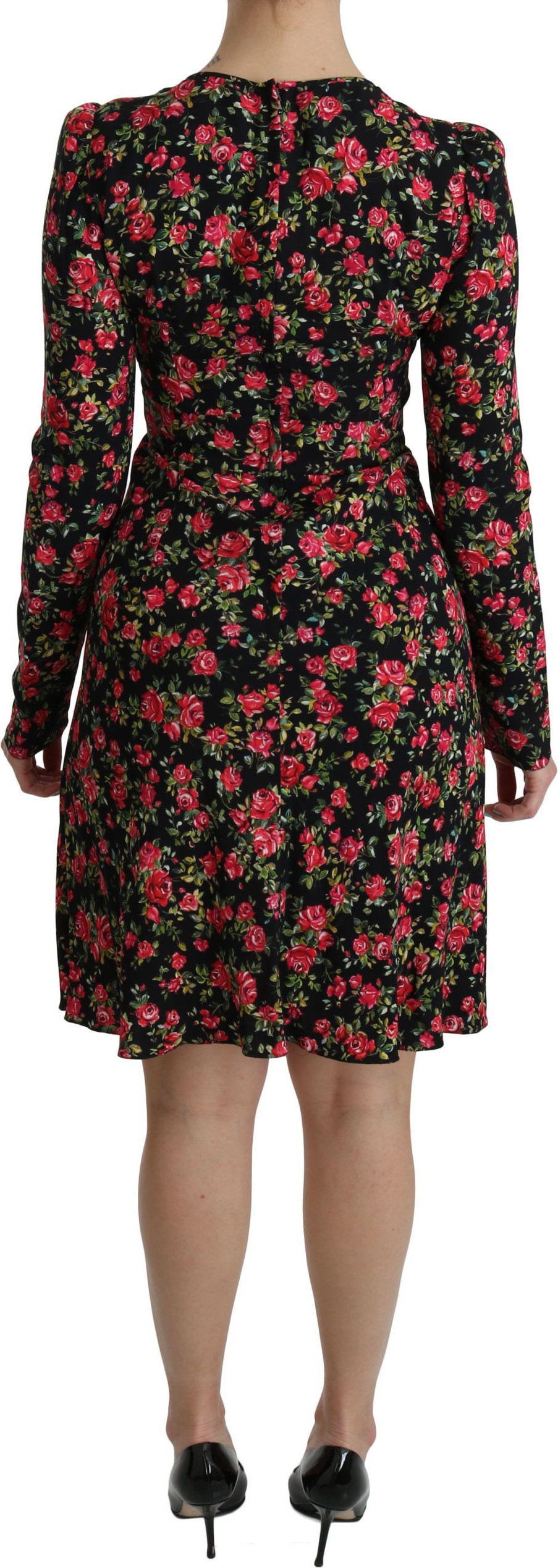 Dolce & Gabbana libosi