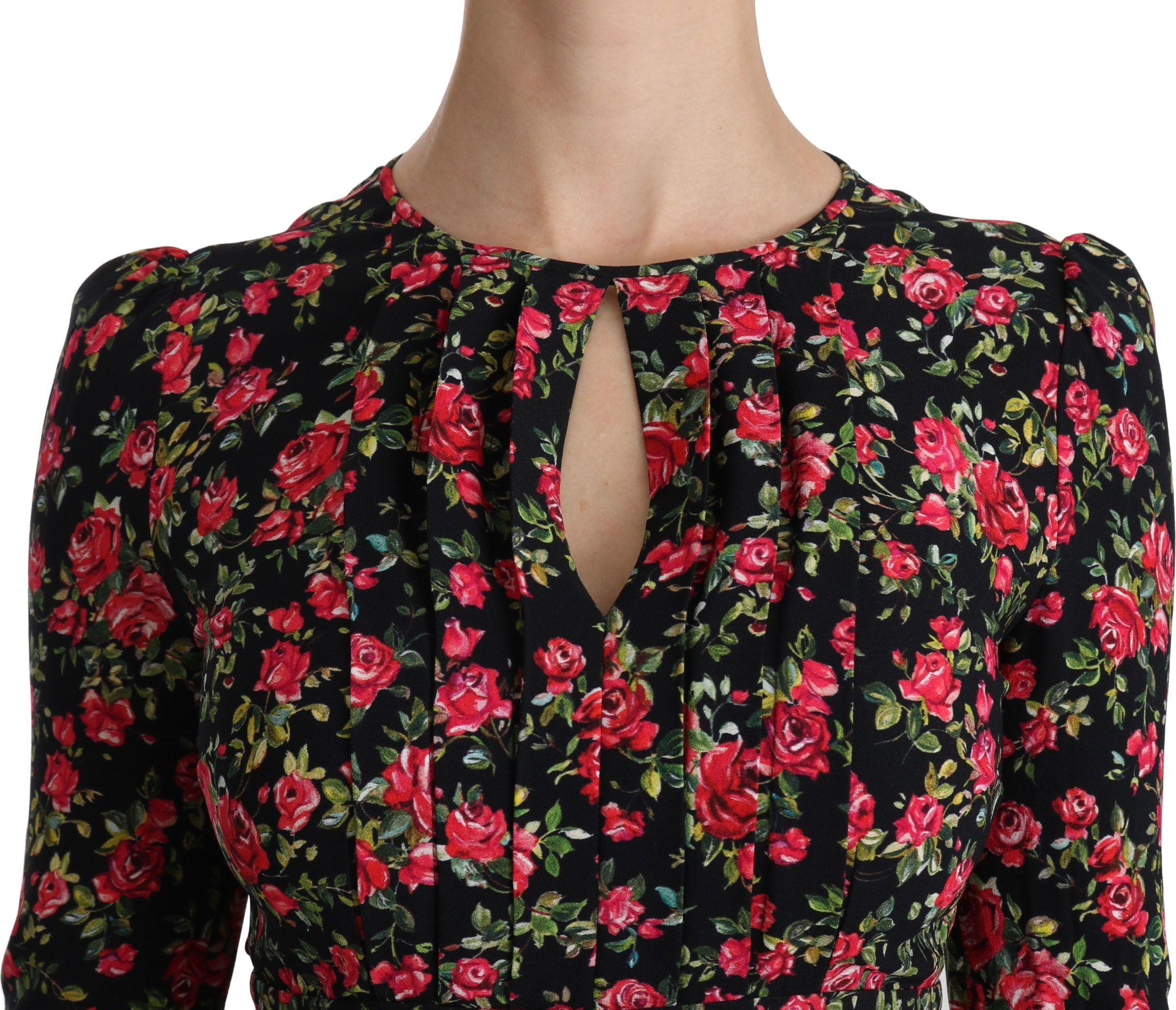 Dolce & Gabbana libosi