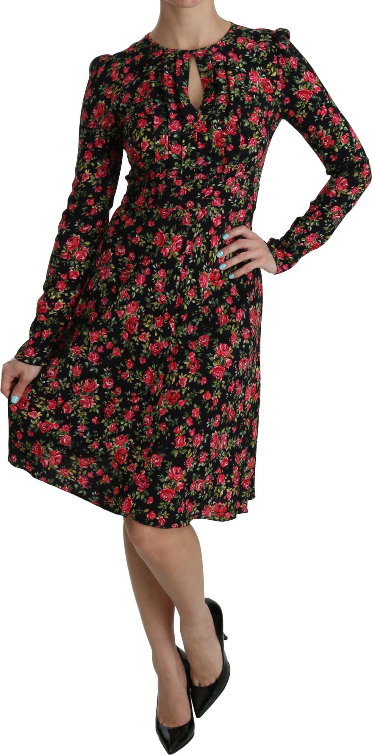 Dolce & Gabbana libosi