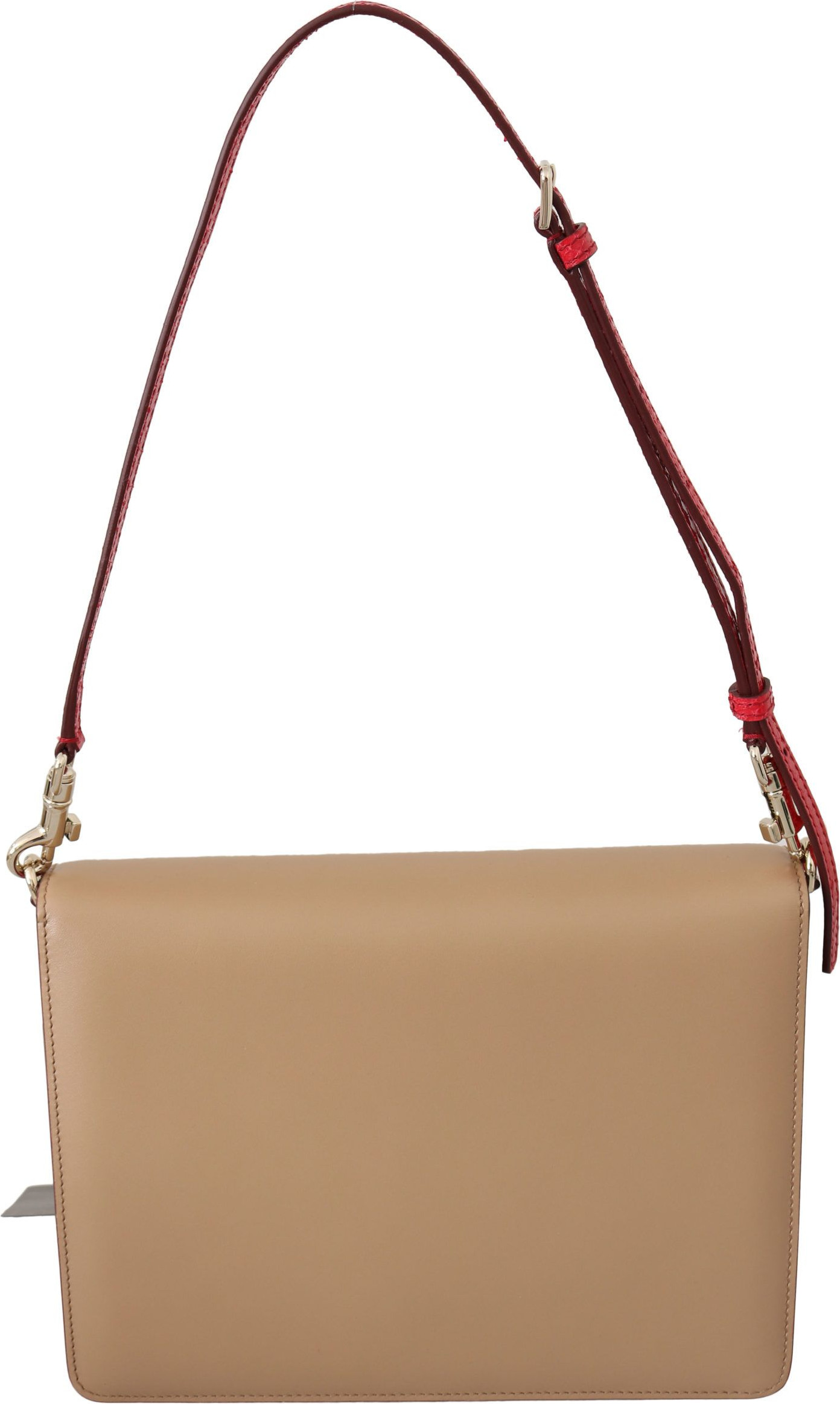 Crossbody Purse Bag Dolce & Gabbana LUCIA