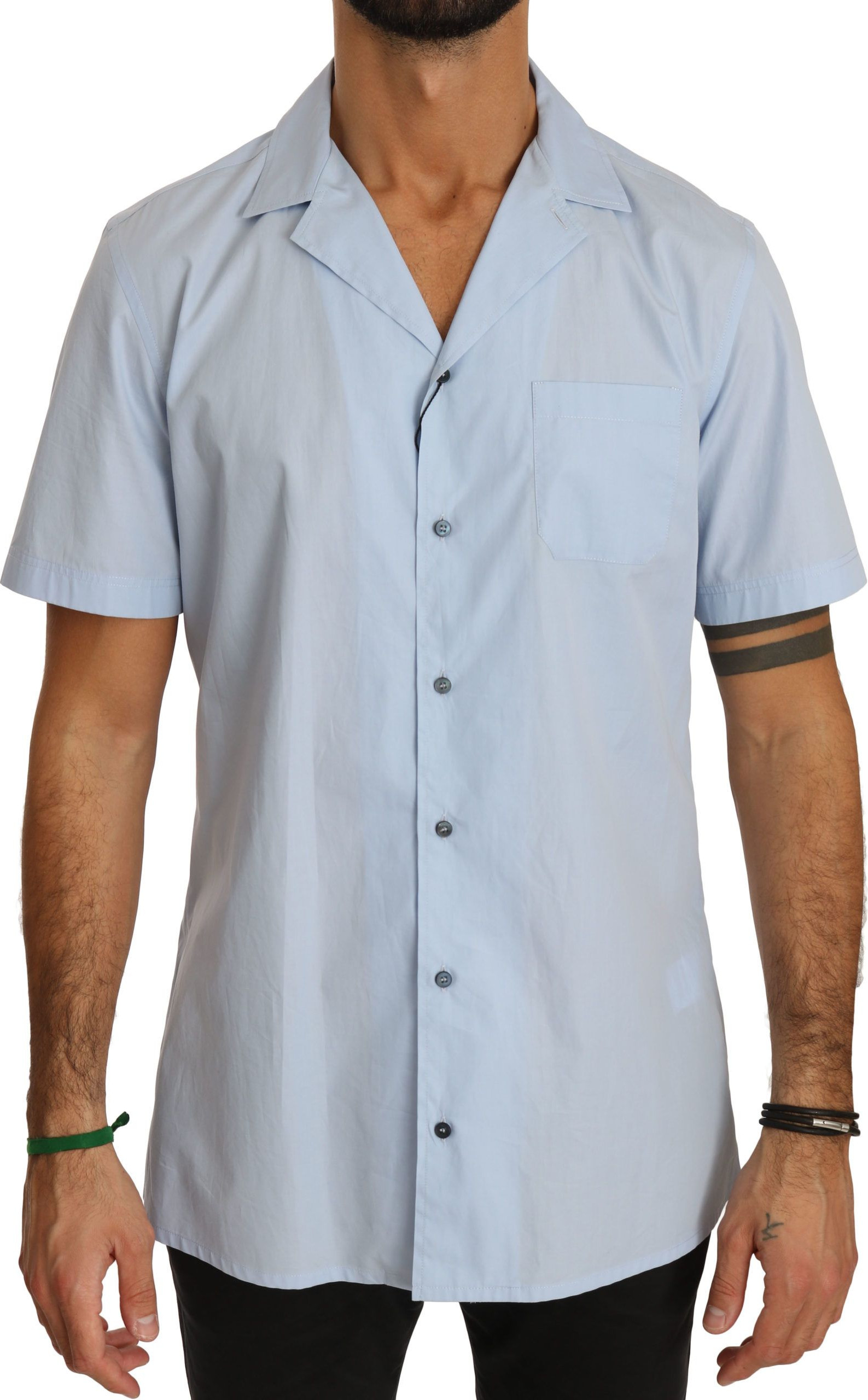 Shirt Dolce & Gabbana