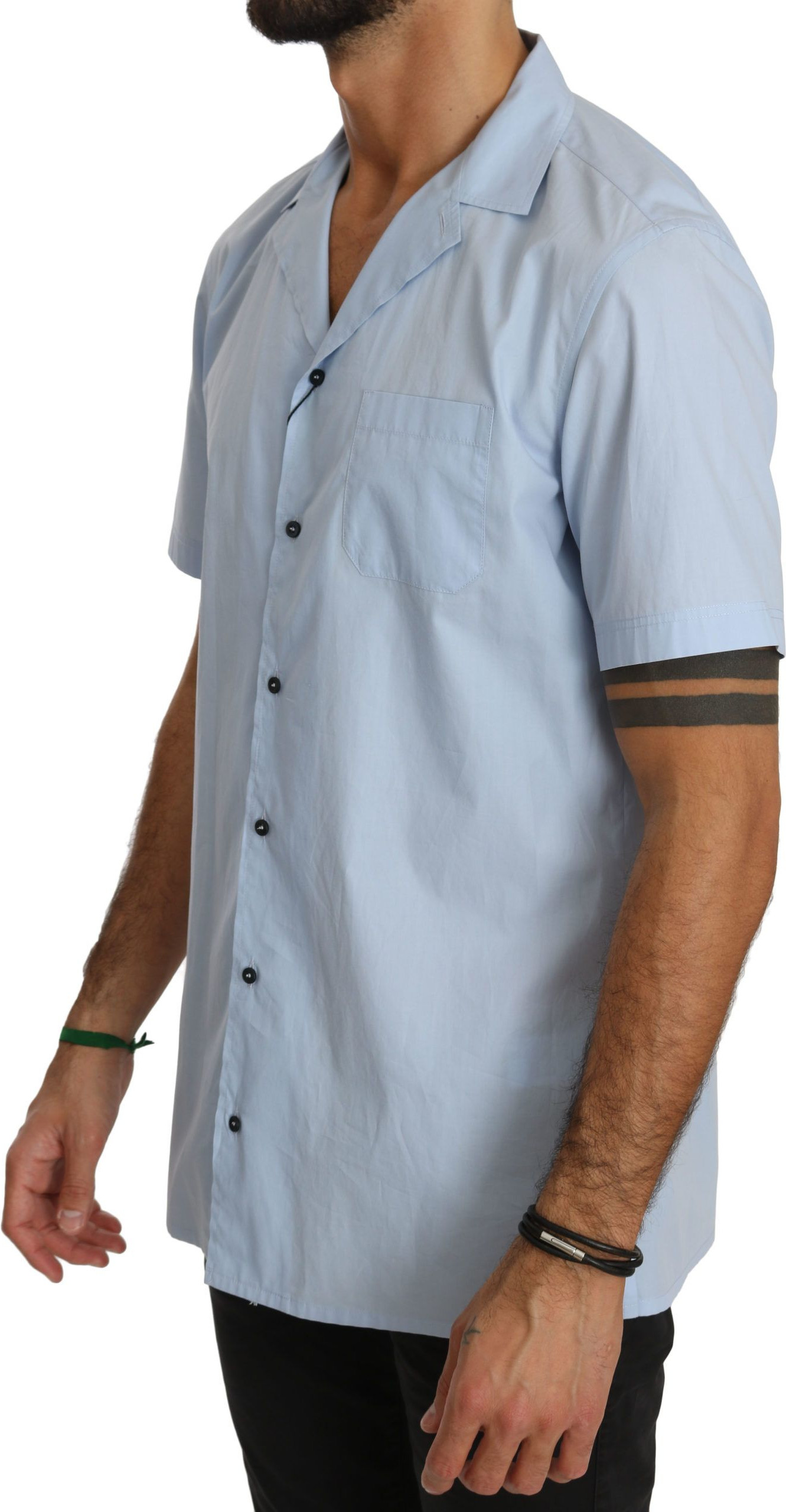 Shirt Dolce & Gabbana