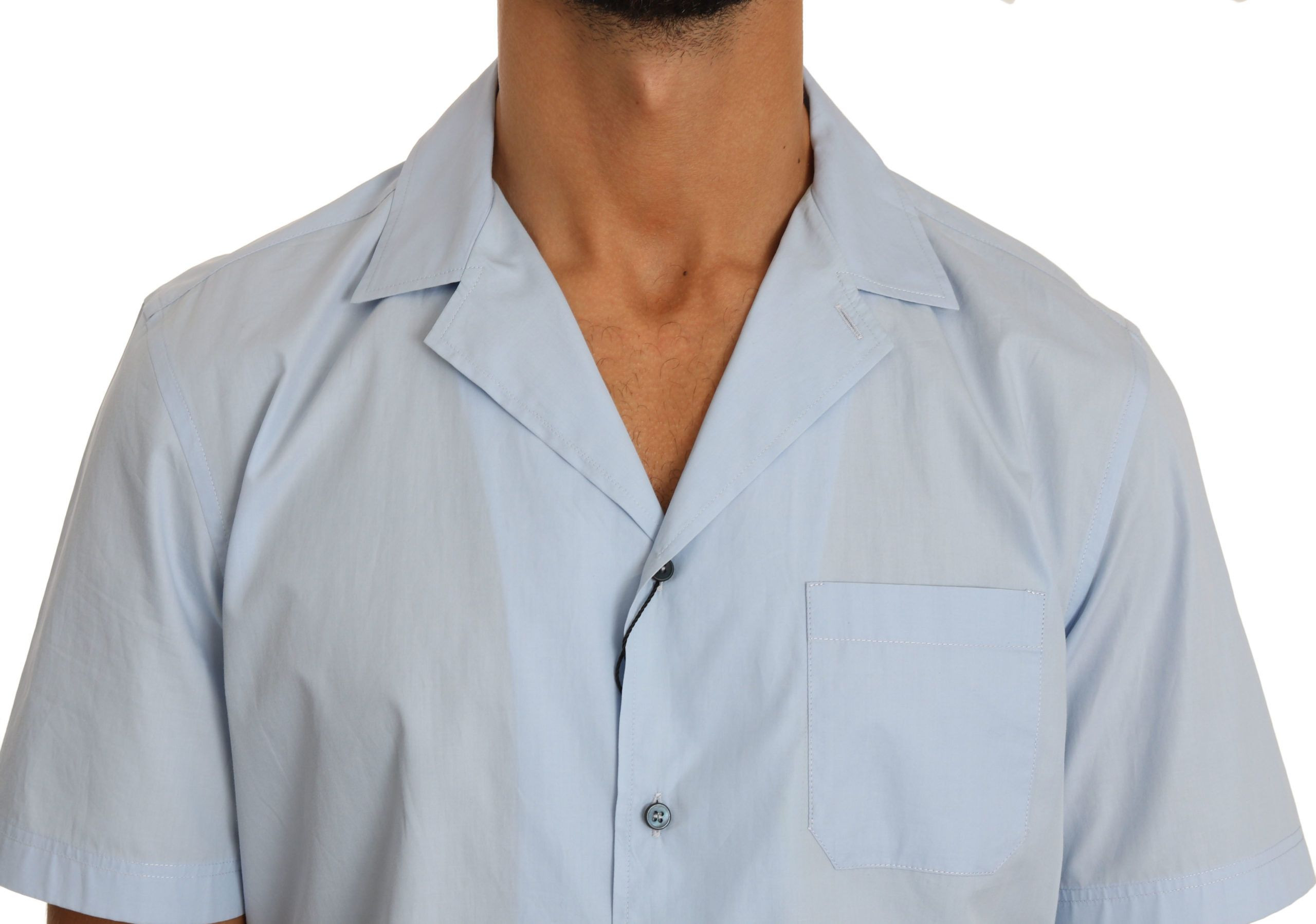 Shirt Dolce & Gabbana
