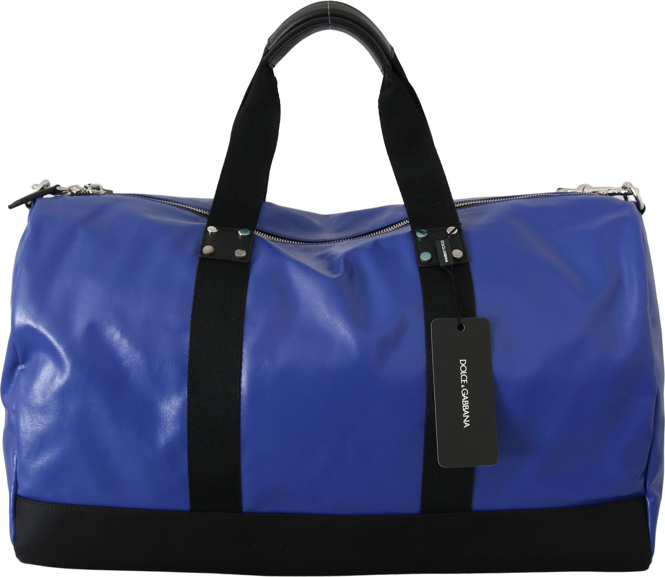 Dolce & Gabbana sayohat sumkasi