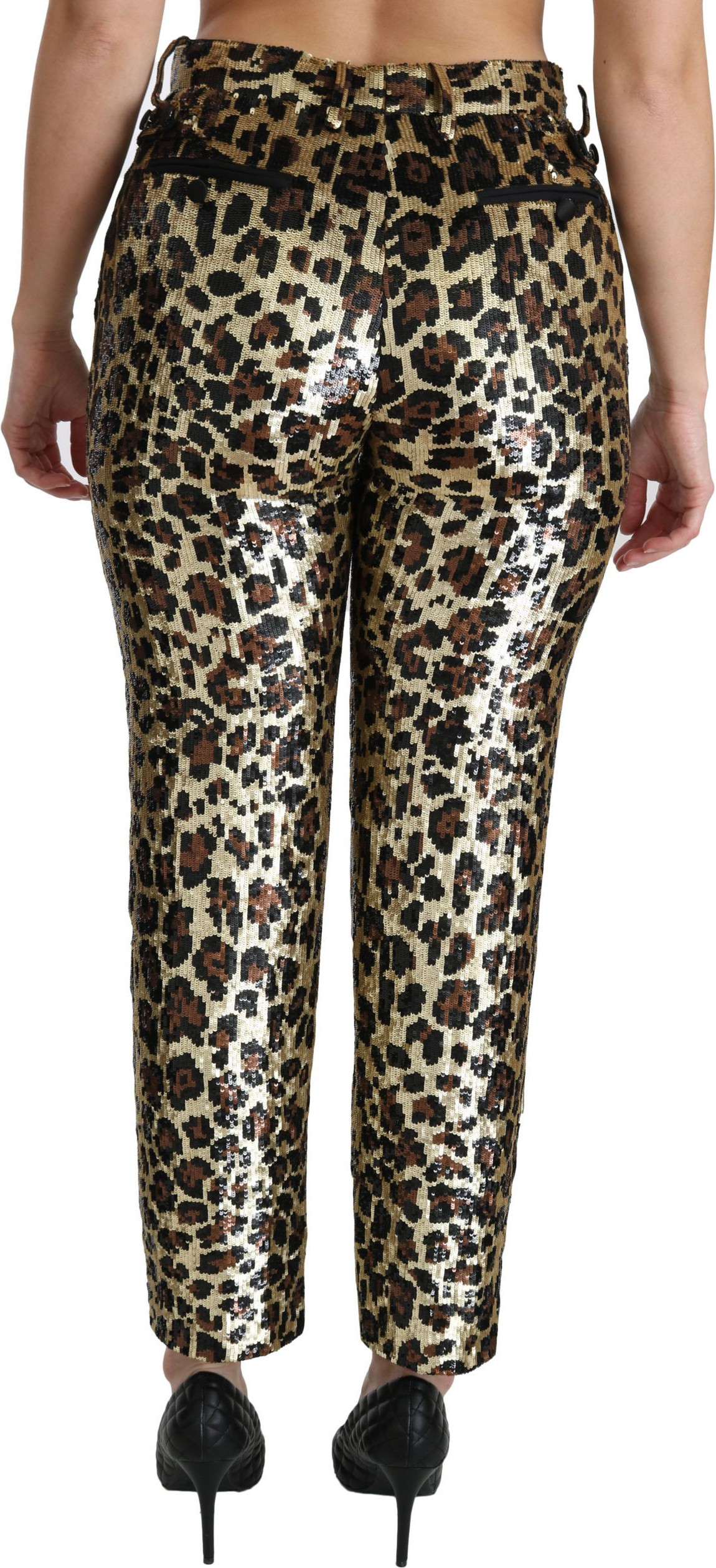 Pants Dolce & Gabbana