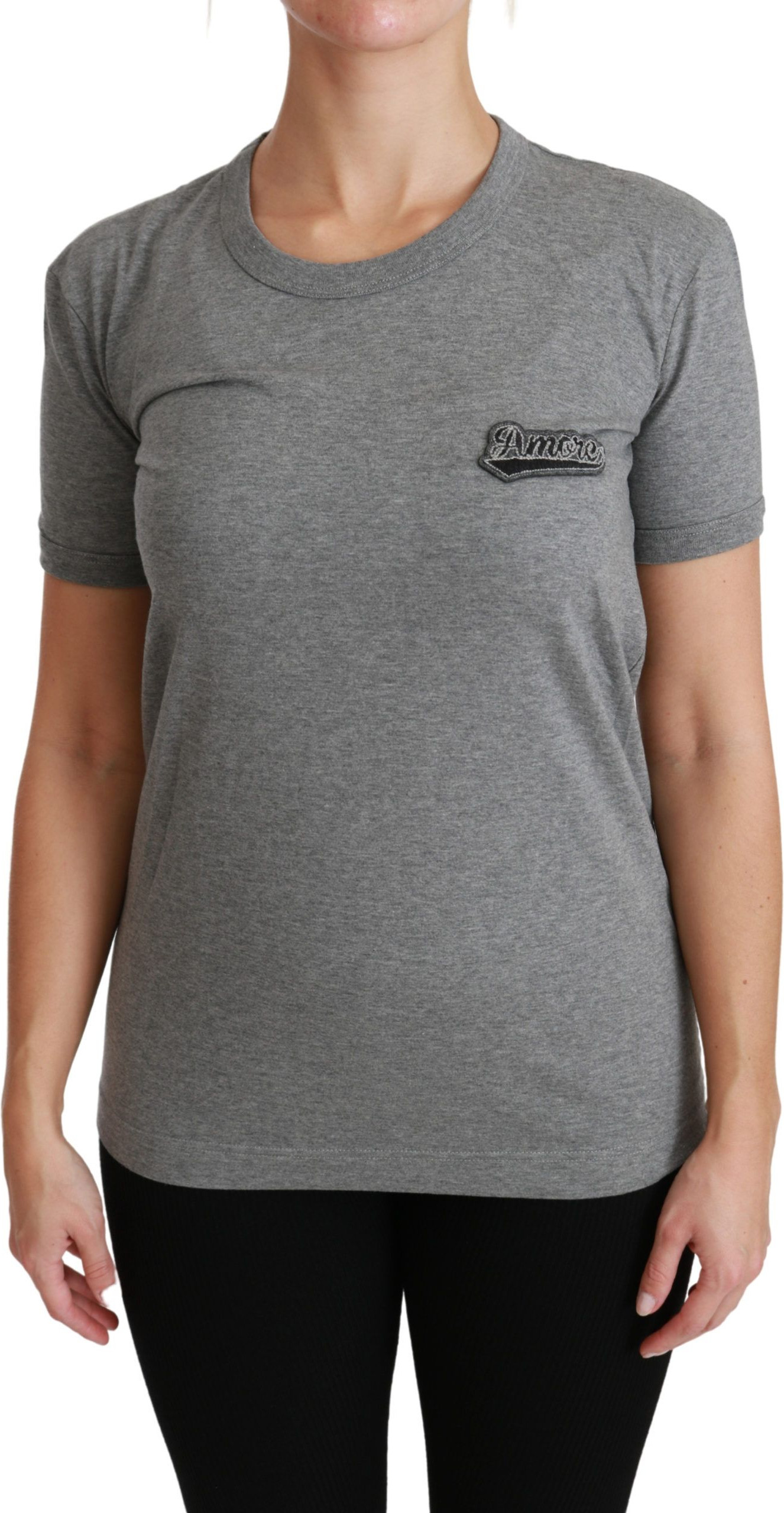 T-shirt Dolce & Gabbana