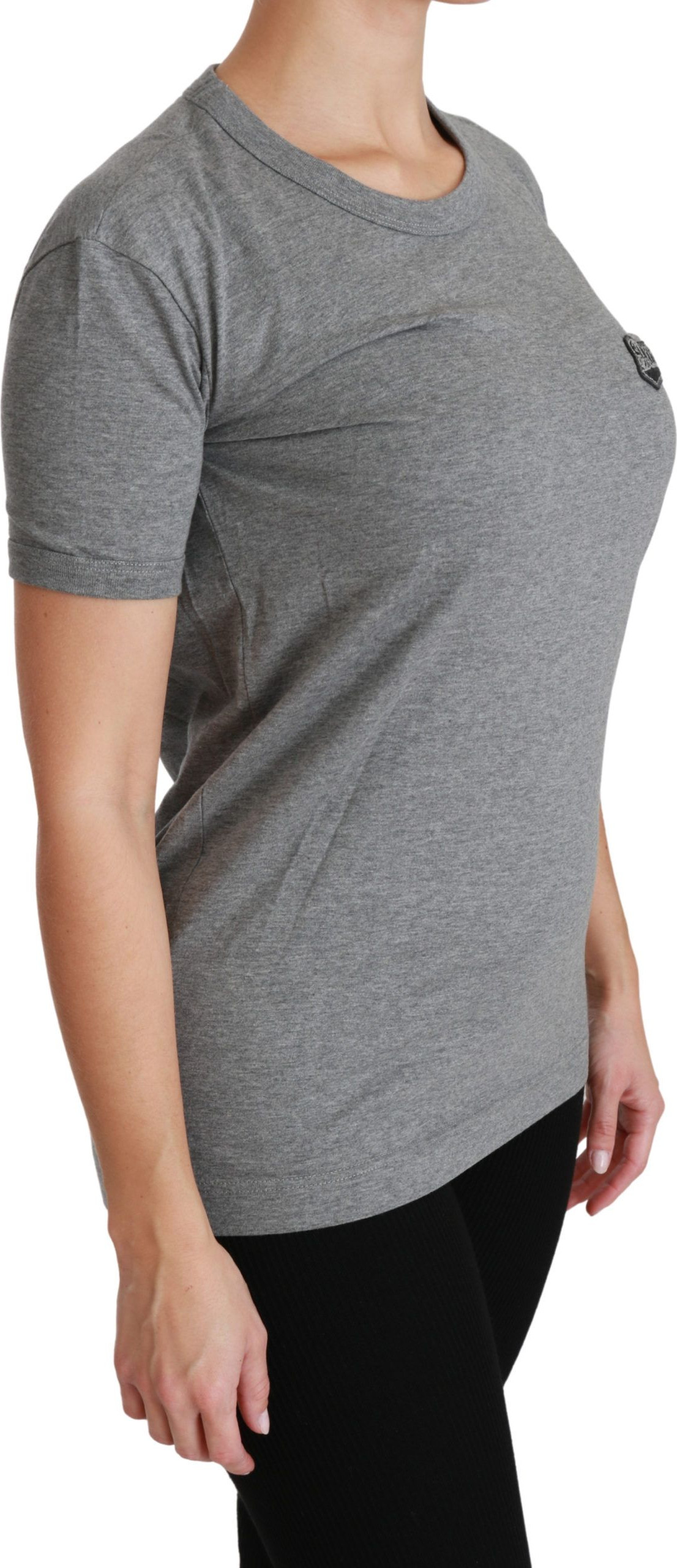 T-shirt Dolce & Gabbana