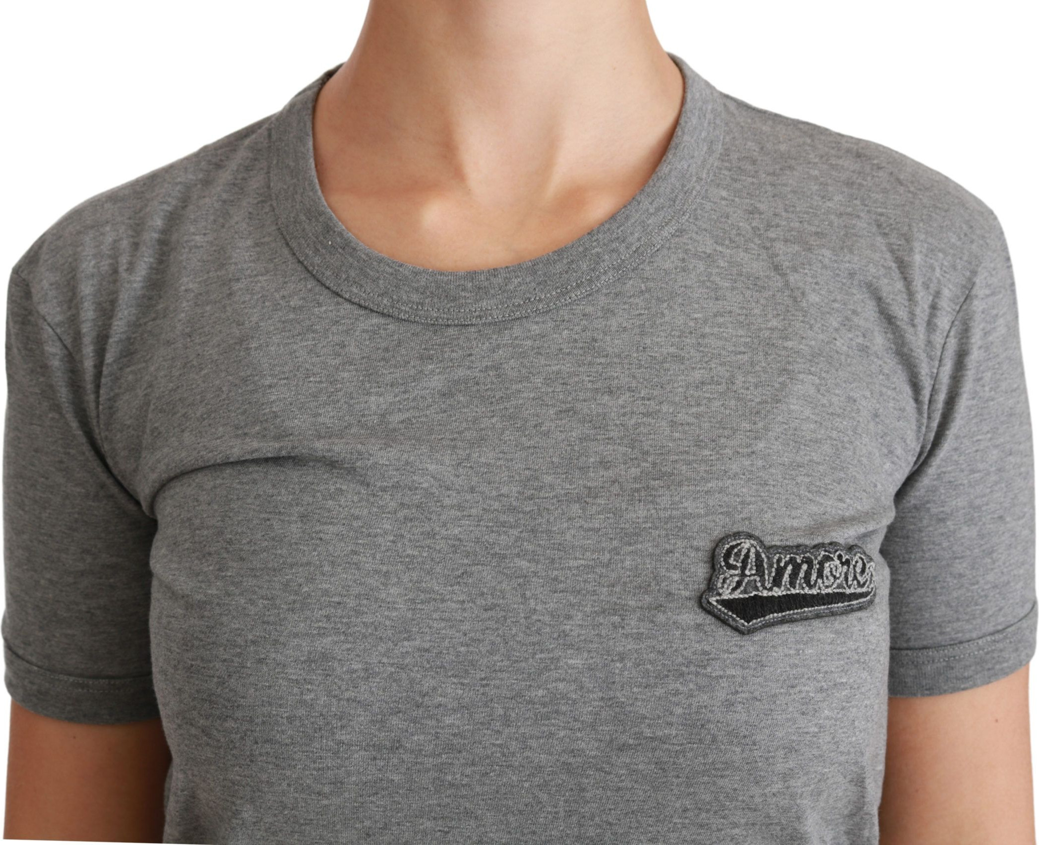 T-shirt Dolce & Gabbana