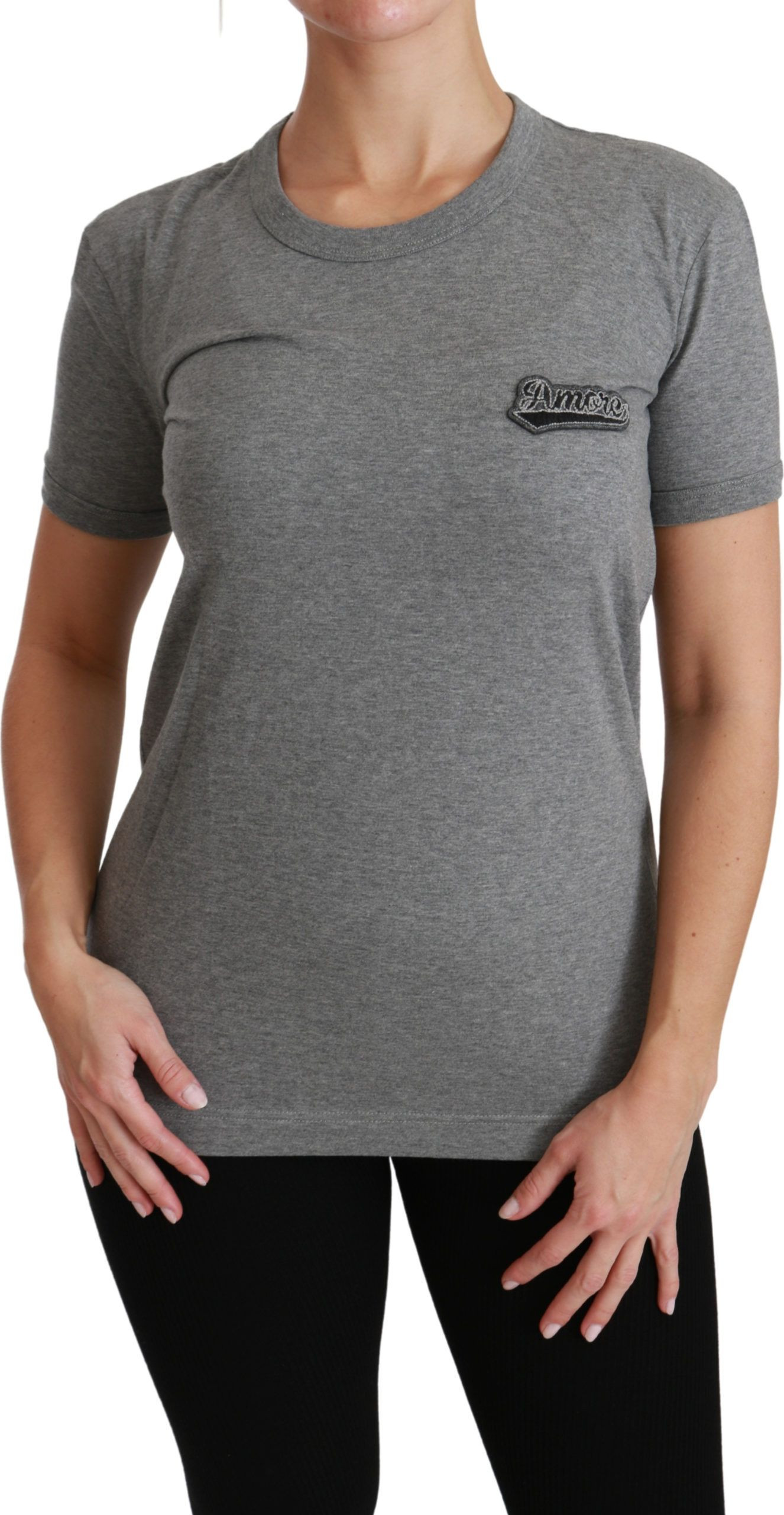 T-shirt Dolce & Gabbana