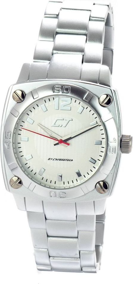 Watch Chronotech