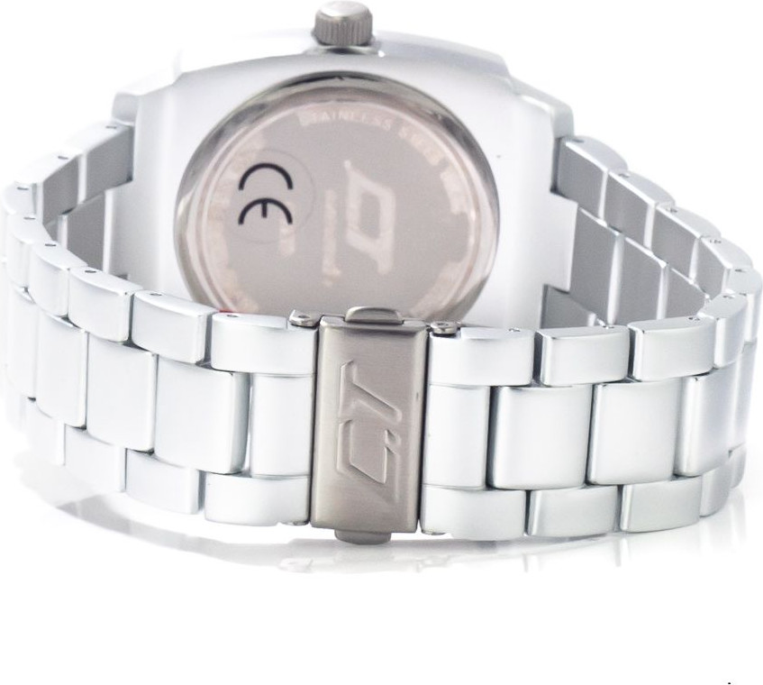 Watch Chronotech