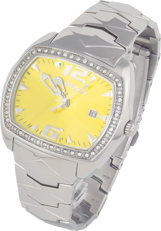 Watch Chronotech
