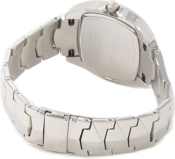 Watch Chronotech