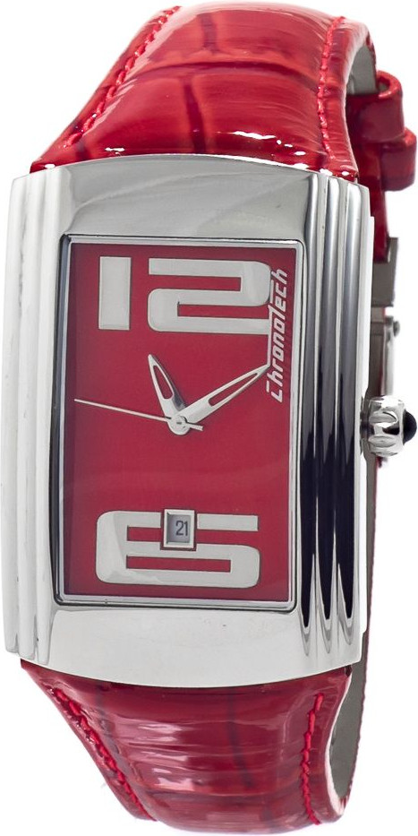 Watch Chronotech