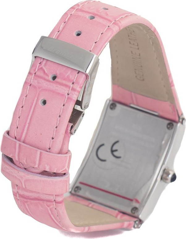 Watch Chronotech Multicolor