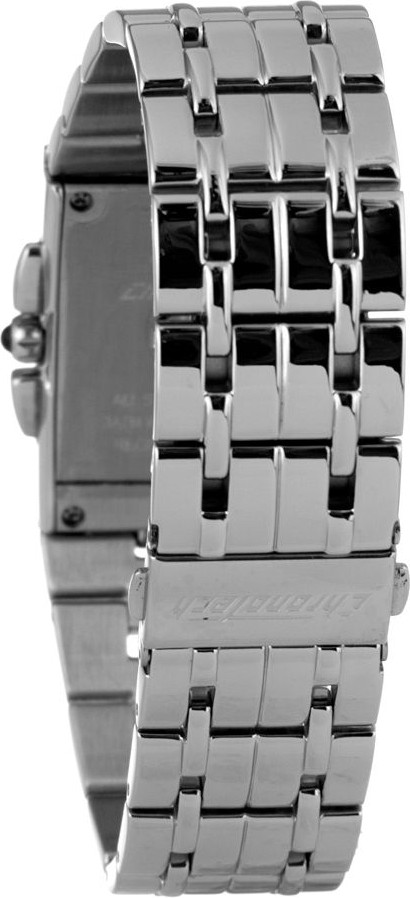 Watch Chronotech