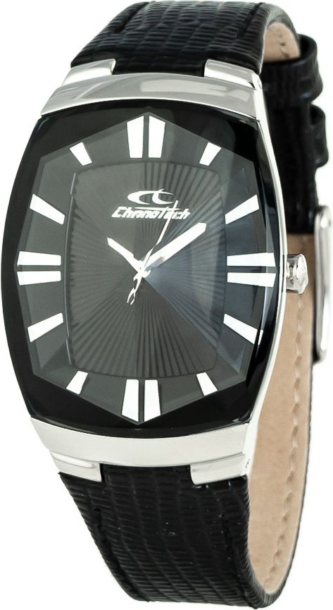 Watch Chronotech
