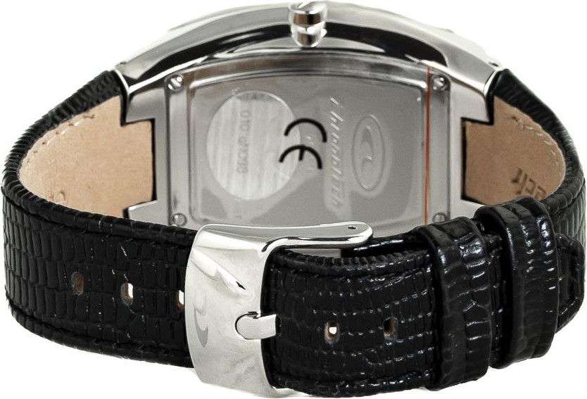 Часы Chronotech