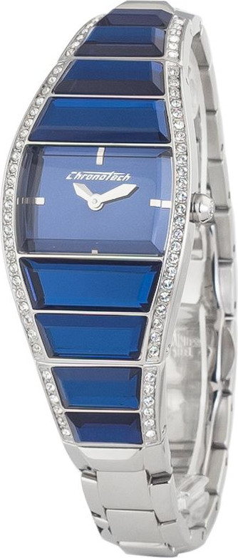 Watch Chronotech