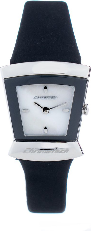 Watch Chronotech