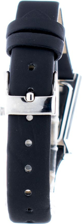 Watch Chronotech