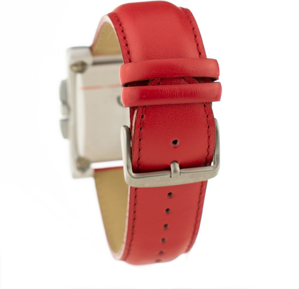 Watch Chronotech