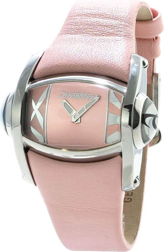 Watch Chronotech