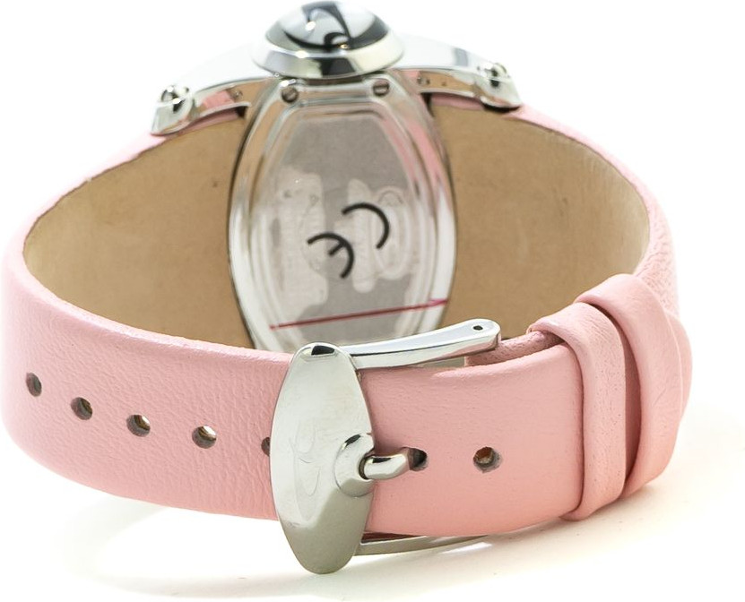 Watch Chronotech