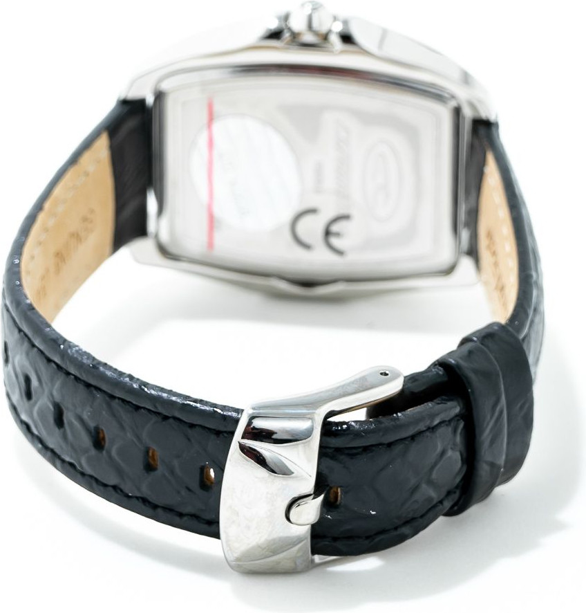 Watch Chronotech