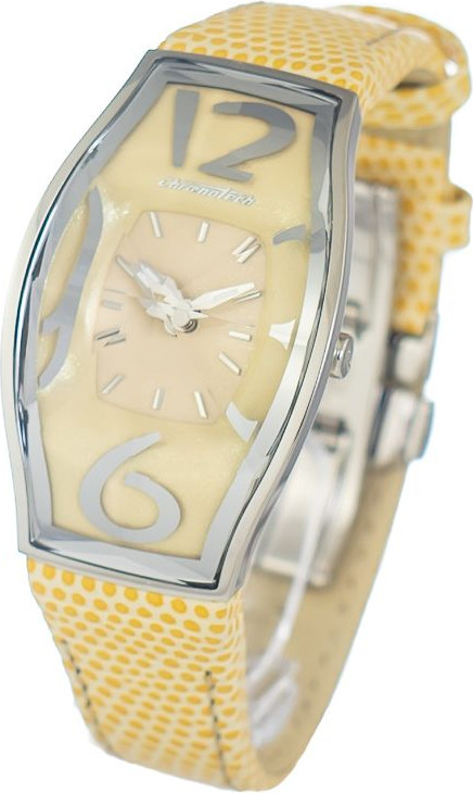 Watch Chronotech