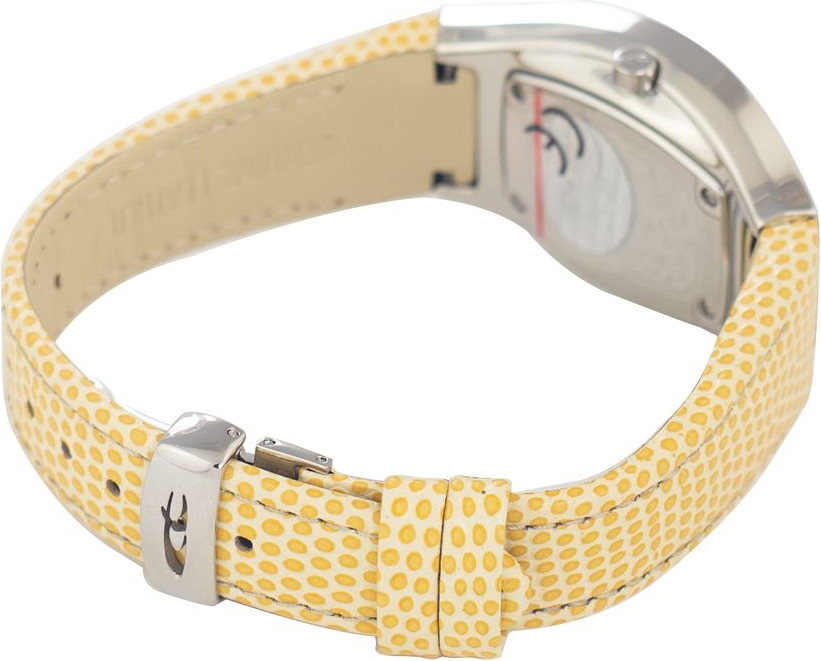 Часы Chronotech