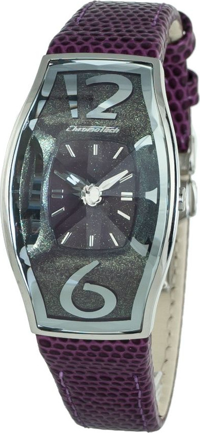 Watch Chronotech