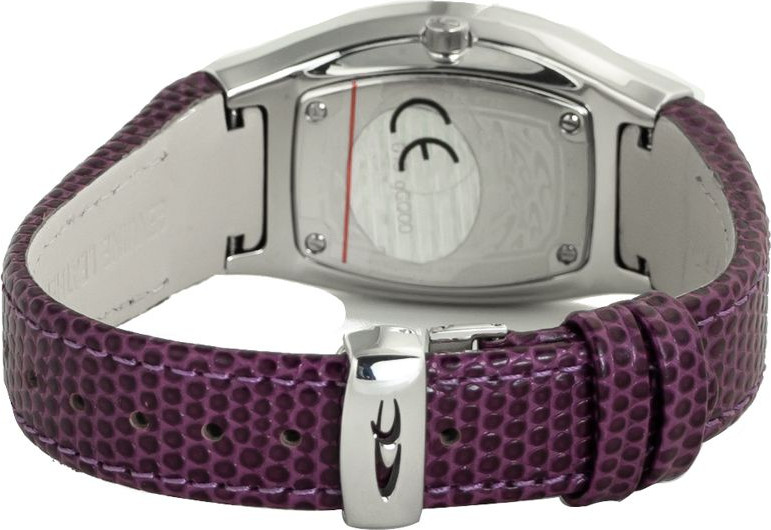 Watch Chronotech