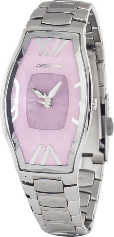 Watch Chronotech