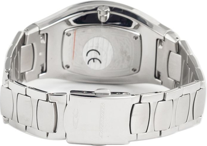 Watch Chronotech