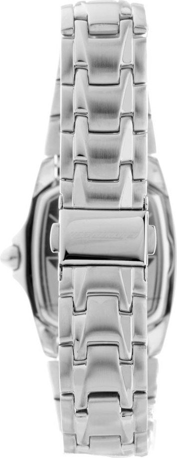 Soat Chronotech