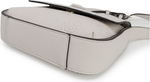 Сумка GUESS