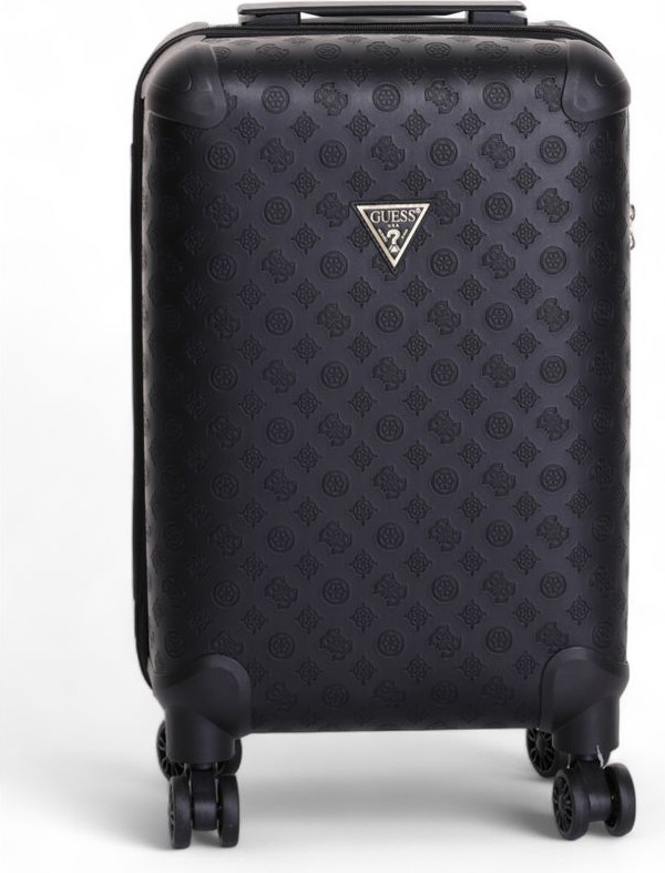 Suitcase GUESS FALL/WINTER